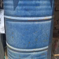 بشکه
