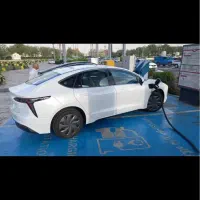 لونا برقی|خودرو سواری و وانت|تهران, آذربایجان|دیوار