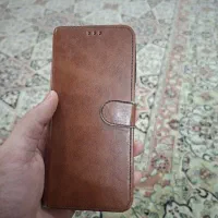 گوشی a25 تمیز|موبایل|مشهد, موعود|دیوار