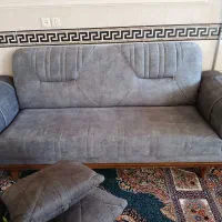 کاملا نو و سالم ۵۰ میلیون|مبلمان خانگی و میز عسلی|دماوند, دماوند|دیوار