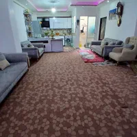 همکف ۸۰متری تک خوابه/واحد شخصی ساز و آبشهردار|فروش آپارتمان|رشت, پاره بیجار|دیوار