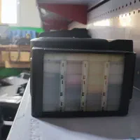 پرینتر اپسون L110|پرینتر، اسکنر، کپی، فکس|تهران, نیروی هوایی (پیروزی)|دیوار