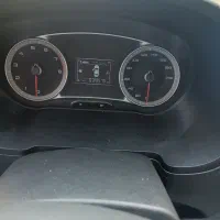 ساینا اس ۱۴۰۱/۱۱