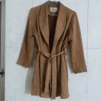 کاپشن زنانه|لباس|بروجرد, |دیوار