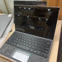 لپ تاپ سورفیس