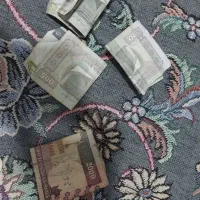 پول و سکه قدیمی|کلکسیون سکه، تمبر، اسکناس|قرچک, باقرآباد|دیوار