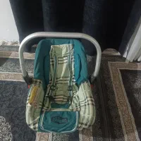 سرویس کامل سیسمونی نوزاد