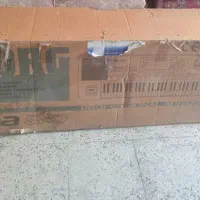 کارتن pa80