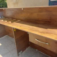 وسایل فست فودی