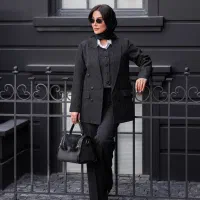 فروش فقط بصورت کارت به کارت|لباس|شوشتر, |دیوار