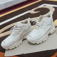 یه عدد کفش مجلسی شیک
