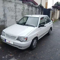 132مدل ۸۸|خودرو سواری و وانت|نوشهر, |دیوار