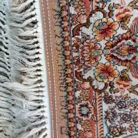 2تا6و1عدد12اصل بشرط مارک صوفیابهترین برند، 700شونه|فرش|سنقر, |دیوار