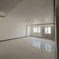 خونه ۱۰۳ متری مجتمع‌ ویسپر ۲۰ واحدی|فروش آپارتمان|محمدیه-قزوین, |دیوار