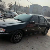 فوشی|خودرو سواری و وانت|ارومیه, |دیوار