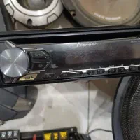 سیستم صوتی حرفه ای|قطعات یدکی و لوازم جانبی|کرج, حصارک بالا|دیوار