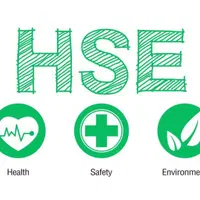 آموزش افسر ایمنی hse