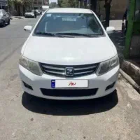 تعدادی تعمیرکار خودرو باسابقه و تازه کار|استخدام صنعتی، فنی، مهندسی|تهران, تهران پارس|دیوار