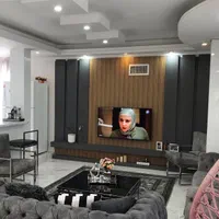 کابینت.کمد دیواری.تی وی وال/نقد اقساط|مصالح و تجهیزات ساختمان|کرج, فاز ۳ گوهردشت|دیوار