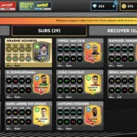 اکانت دریم لیگ|کنسول، بازی ویدئویی و آنلاین|قم, دورشهر|دیوار