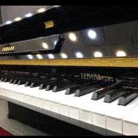 یاماها p225