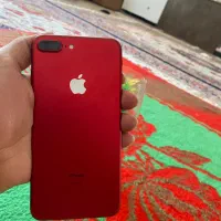 گوشی ایفون ۷ پلاس