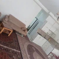 هتل آپارتمان مجهز به جکوزی