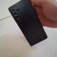 گوشی a52|موبایل|تهران, پرستار|دیوار