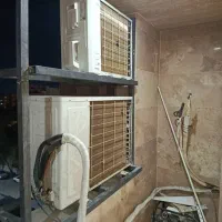 جوشکاری  سیار با انصاف