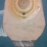 کیسه کلستومی|آرایشی، بهداشتی، درمانی|تهران, ایرانشهر|دیوار