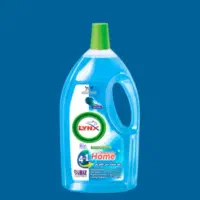 پاک کننده سطوح آکوا