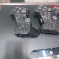 پلی تری ۱۶۰ گیگ