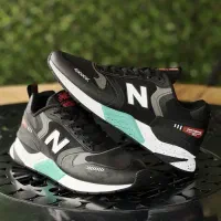 1974 ۱۹۷۴newبالانس|کیف، کفش، کمربند|تهران, جنت‌آباد مرکزی|دیوار