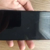 گوشی j5 pro