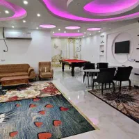 اجاره ویلا دزفول استخردار لوکس