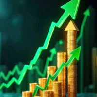 استخدام فوری نیروی کاری در مجموعه رویال