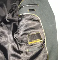 کت مردانه برند تئوری ترک +یکجفت نو|لباس|تهران, شهرک کوهسار|دیوار