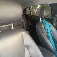 اریزو پنج اکسلنت|خودرو سواری و وانت|مراغه, |دیوار