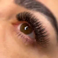 پاکسازی پوست وفیشال(پک تخفیف برای یک هفته)|خدمات آرایشگری و زیبایی|کرج, گوهردشت|دیوار