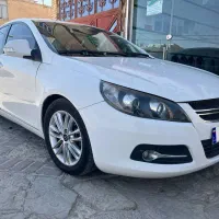 جک j5 مدل ۹۴ اتومات