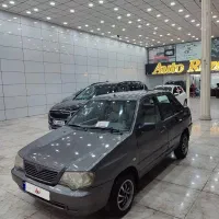 پراید 132عروسک|خودرو سواری و وانت|هشتگرد, هشتگرد قدیم|دیوار