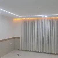 اجاره مسکونی واحد طبقه دوم مرکز شهر کوچه اداره پست|اجارهٔ آپارتمان|دهگلان, |دیوار