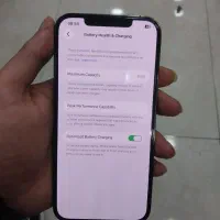 iphone12promax|موبایل|فردیس, شهرک شهید حسینی|دیوار