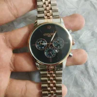 ساعت مردانه