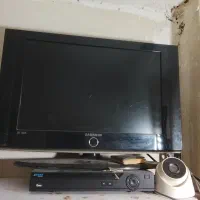 دوربین مدار بسته