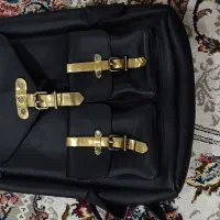 کوله پشتی|کیف، کفش، کمربند|خرم‌آباد, |دیوار