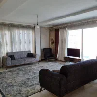۲خواب_۱۱۰متر_ویو باغ_کوچه جنگلی