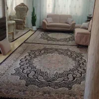 منزل آپارتمانی کلا دوطبقه همه‌چیز جدا 93متر|فروش آپارتمان|تربت‌حیدریه, شهید بهشتی|دیوار