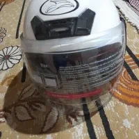 کلاه کاسکت