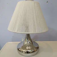 اواژور رومیزی|لوستر و چراغ آویز|ملایر, |دیوار